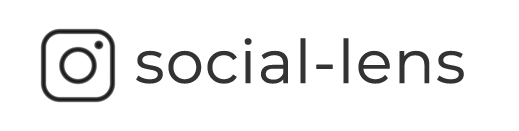 Social Lens